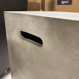 Square Tank Cover (6613349072960)