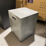 Square Tank Cover (6613349072960)