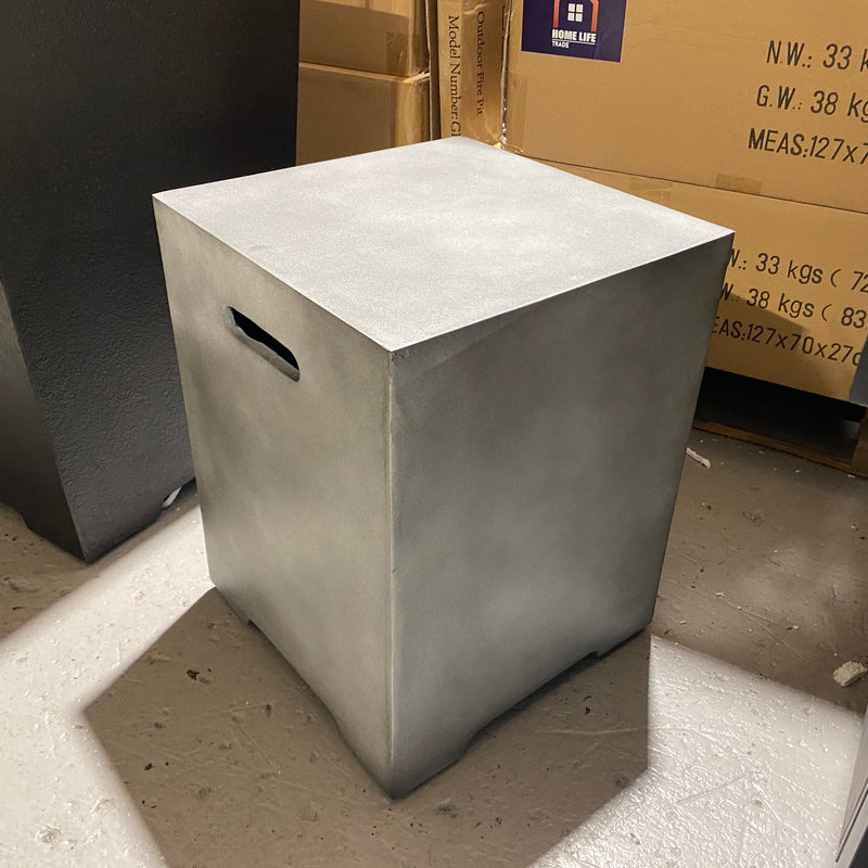 Square Tank Cover (6613349072960)