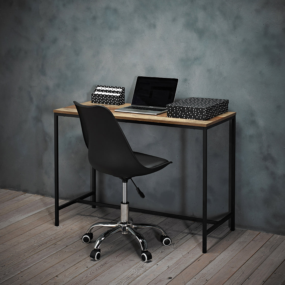 HOXTON DESK (14969140576634)