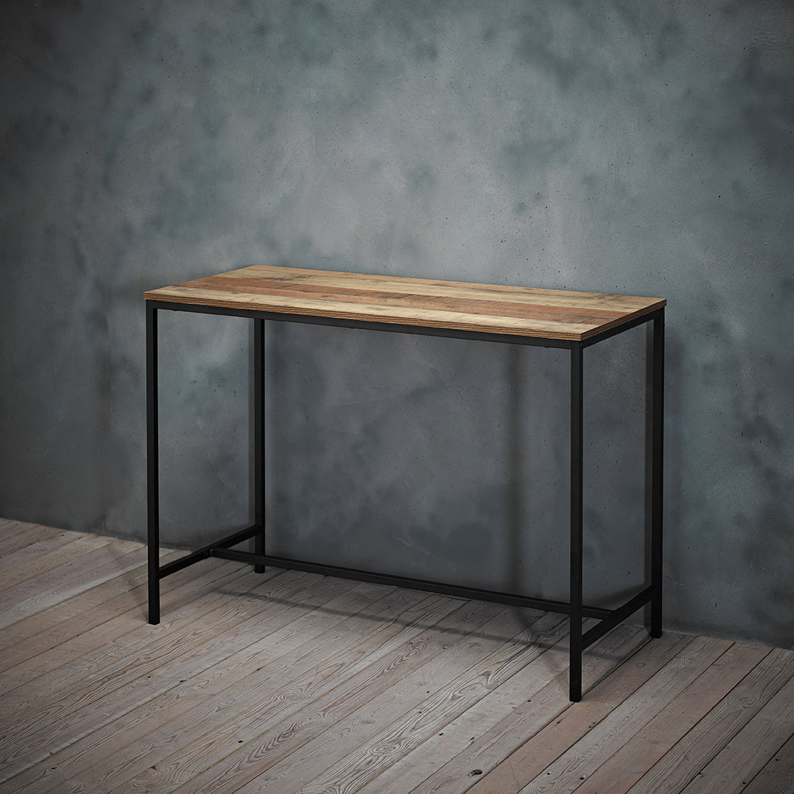 HOXTON DESK (14969140576634)