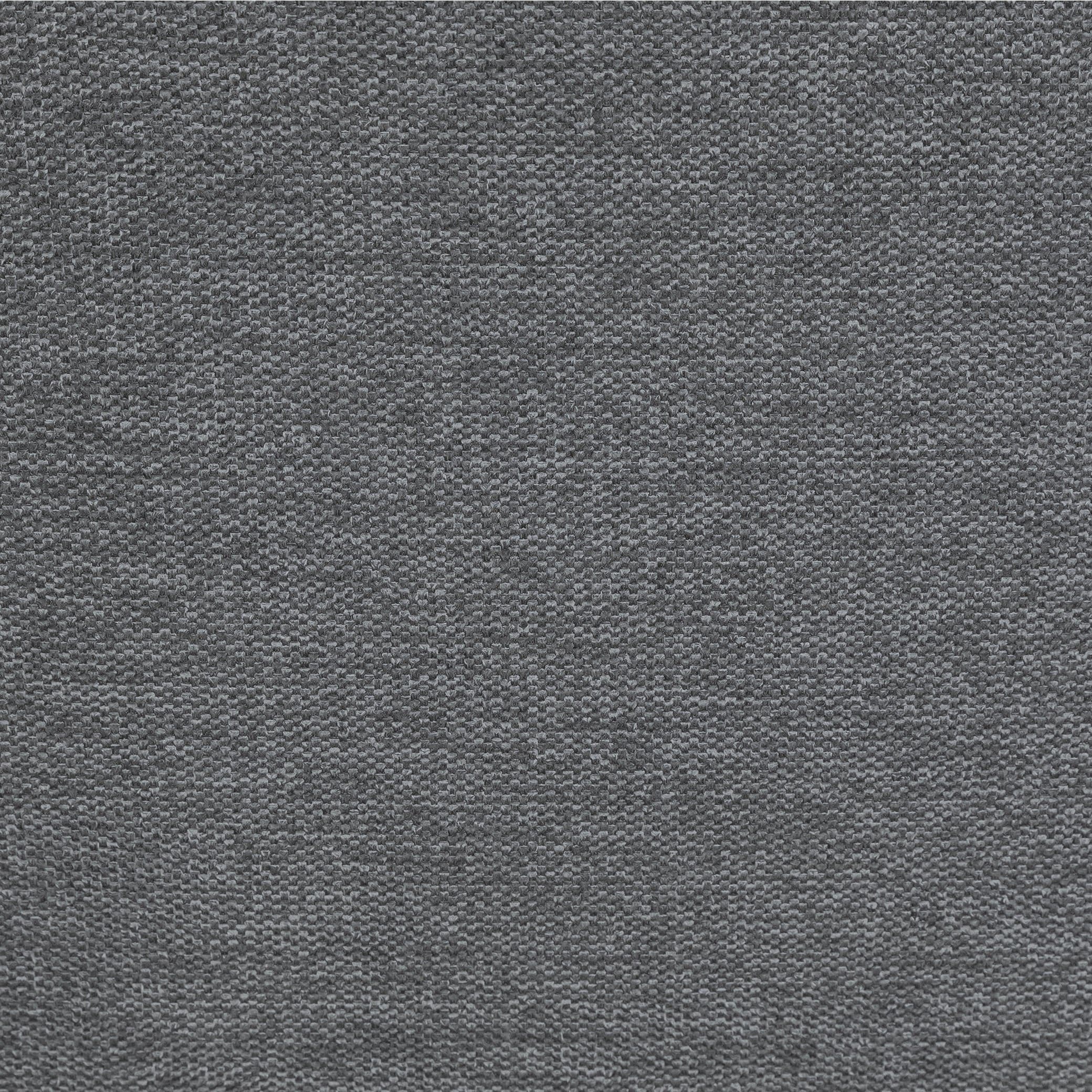 Harald Electric Recliner Sofa Grey Fabric 2 Seater (7023533555776)