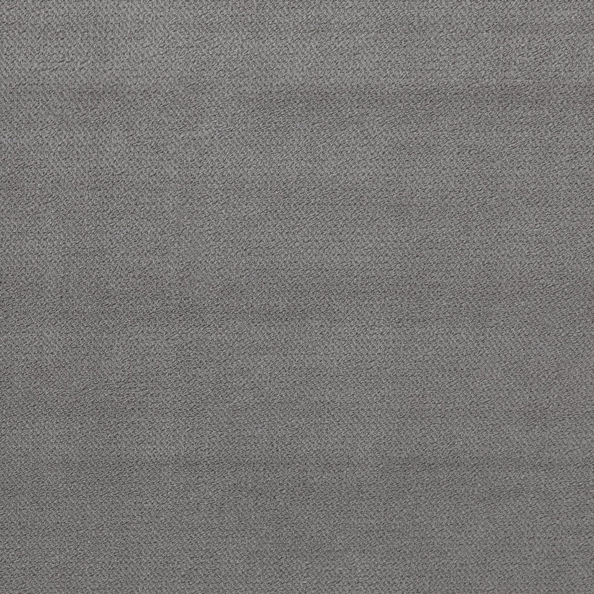 Hugo Sofa Grey Right Hand Facing Corner - close up fabric view (7024880222272)