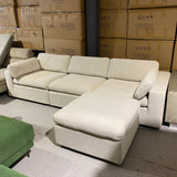 M-HY339 Sofa (6766467022912)