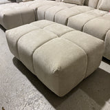 S867 Ottoman (6794382442560)