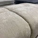S867 Ottoman (6794382442560)