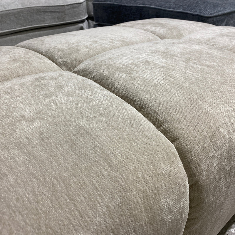 S867 Ottoman (6794382442560)