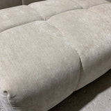 S867 Ottoman (6794382442560)