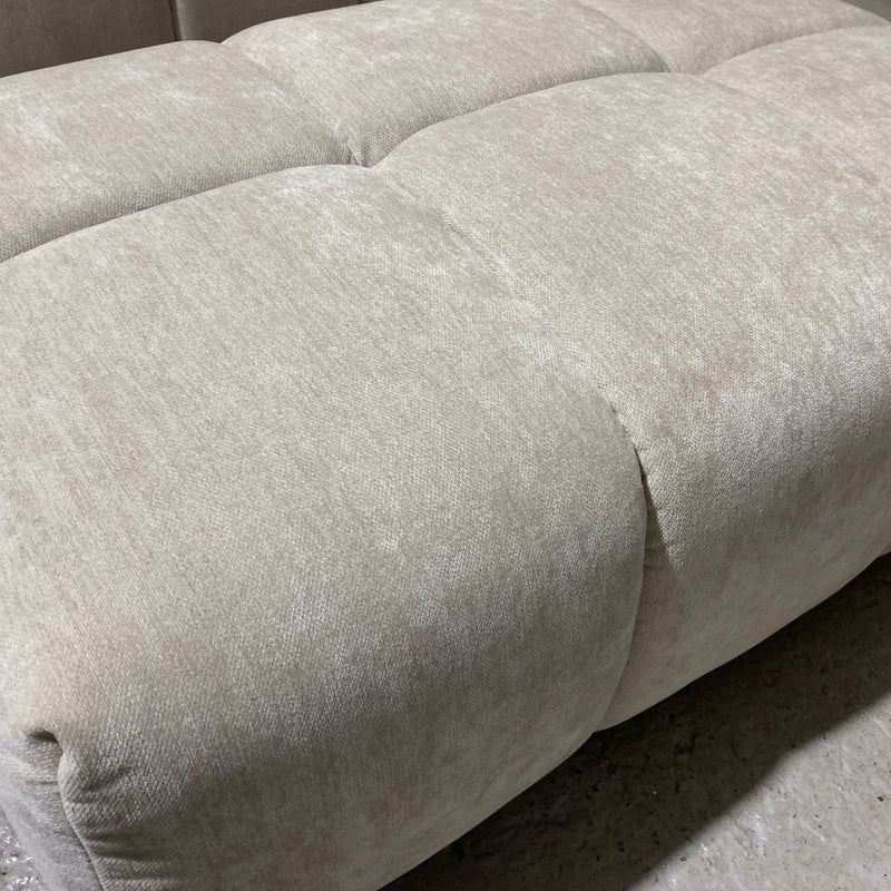S867 Ottoman (6794382442560)