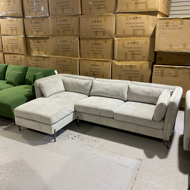 HY392 (6758730235968)