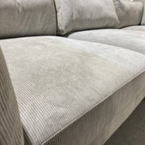 HY392 (6758730235968)