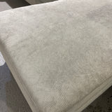 HY392 (6758730235968)