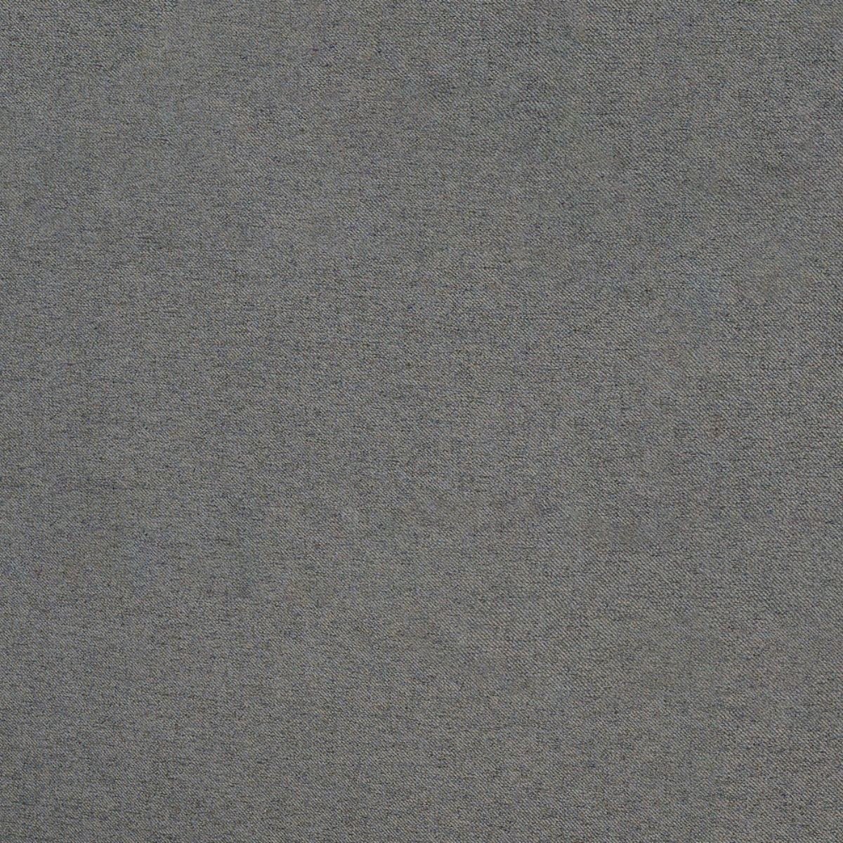 Joseph Grey Universal Corner Sofabed, front view 2 (15320507974010)