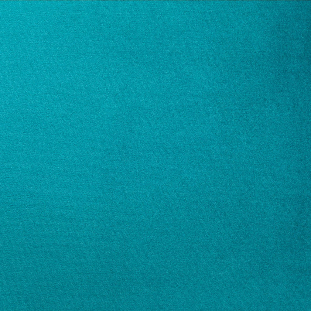 Cannon Sofabed Plush Teal Universal Corner AMC Furniture