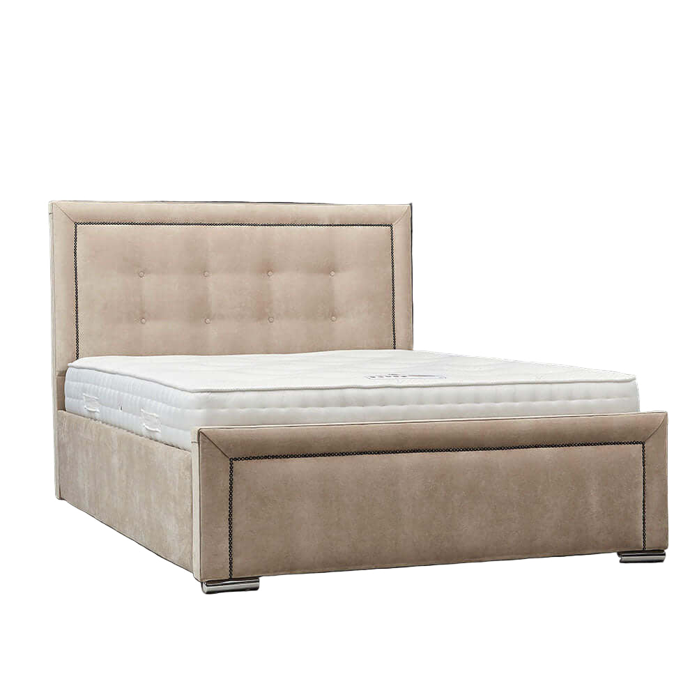 Kent Bedframe