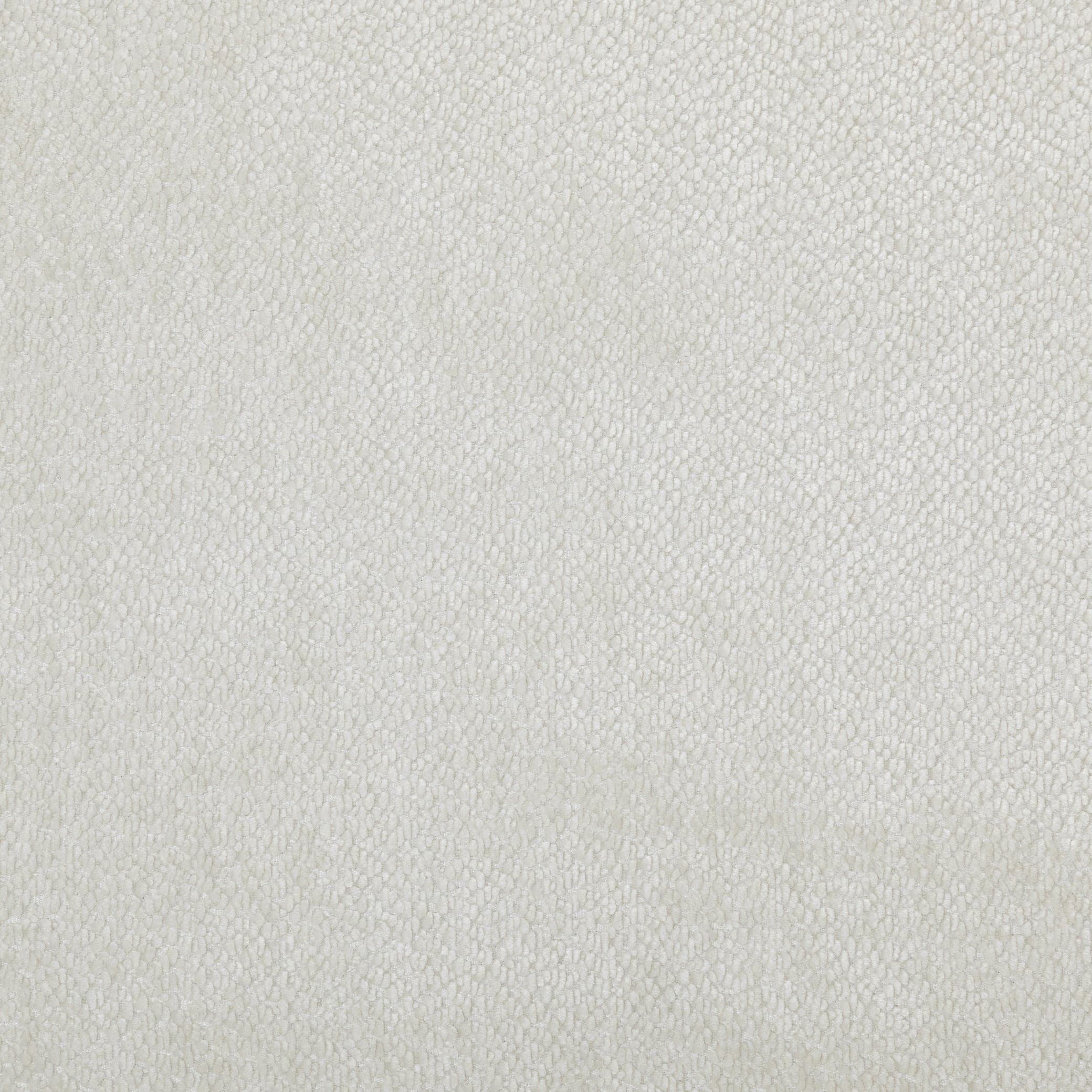 Kiana Modular Sofa Ivory Footstool (7024675749952)