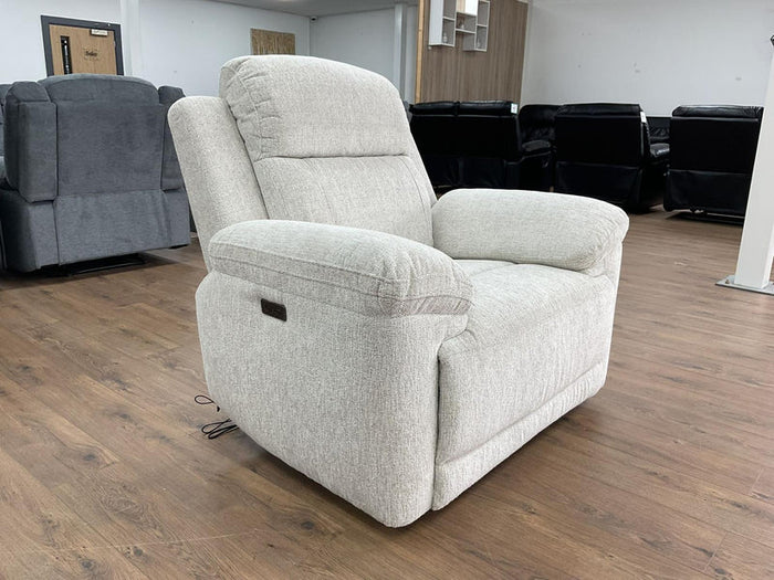 AMC Furniture Outlet | Up to 80% off furniture