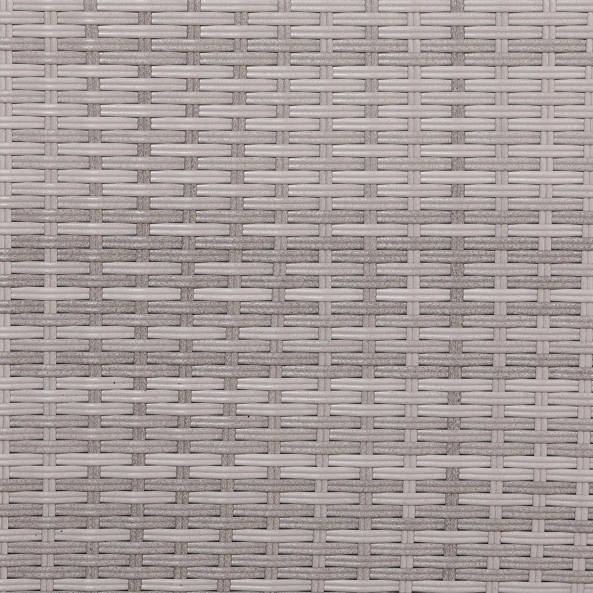 Santorini Corner Large Rising Set RH - AMC Furniture