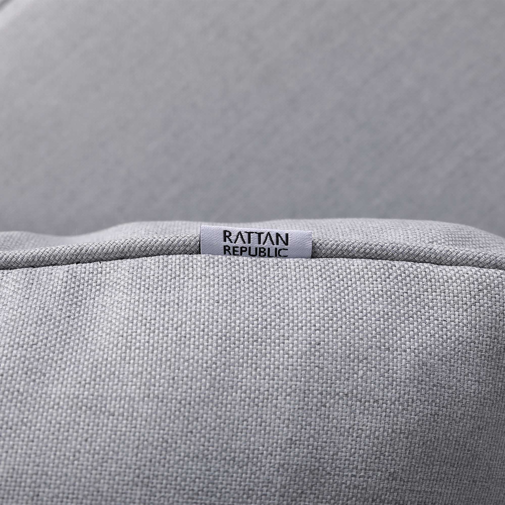 Santorini Corner Large Rising Set RH - AMC Furniture