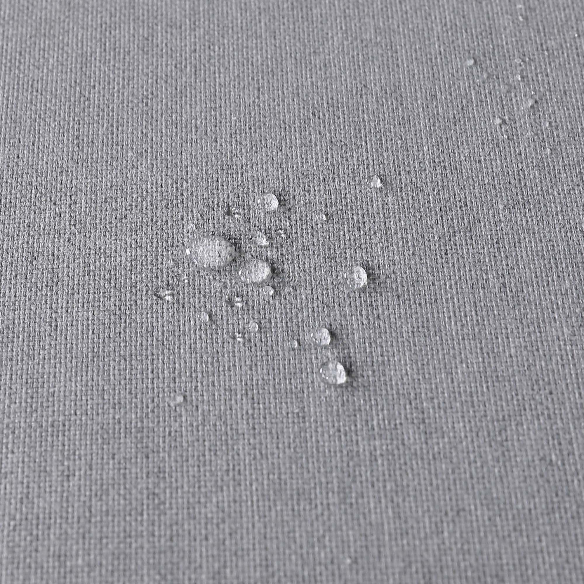 Santorini Corner Large Rising Set RH - AMC Furniture