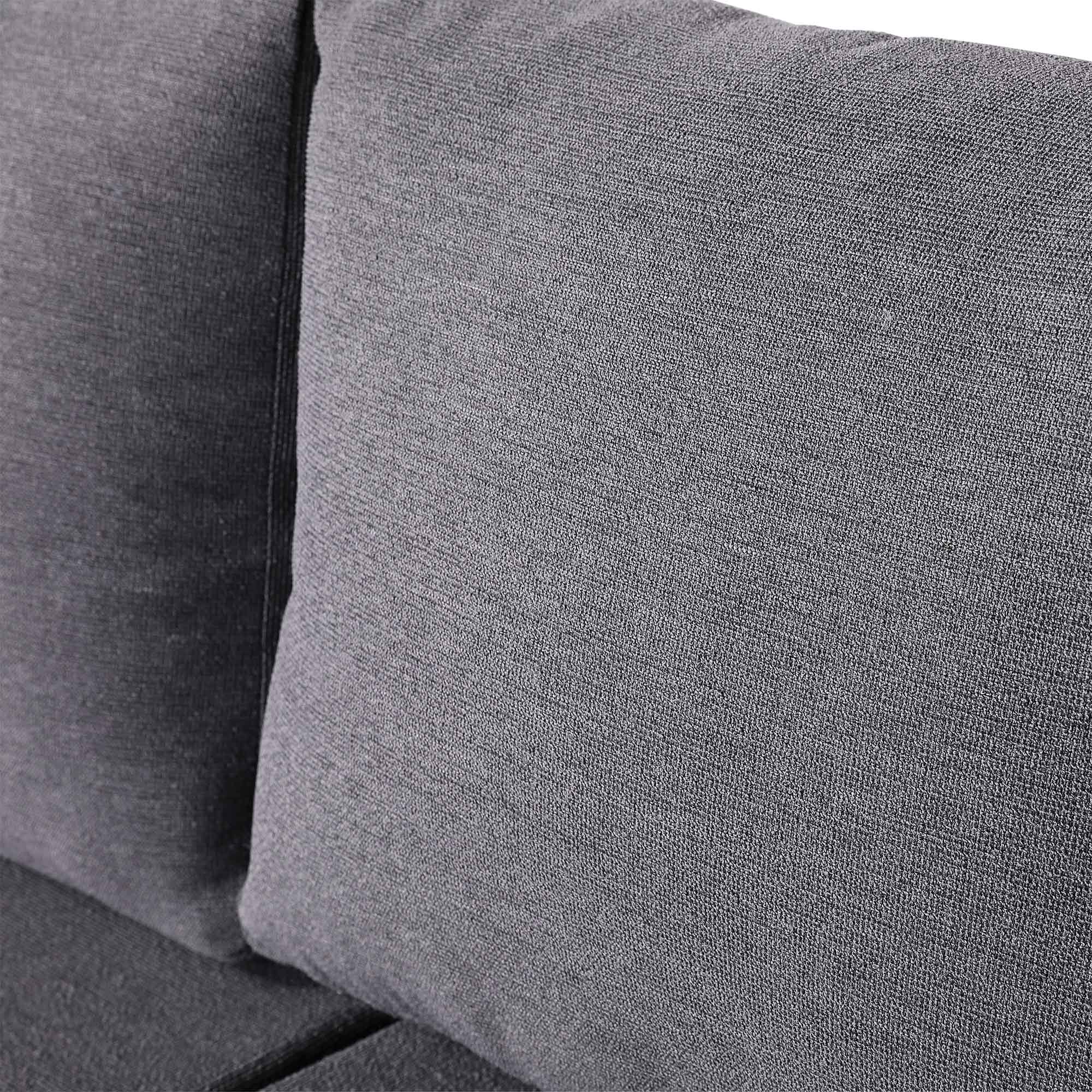 Cadiz Corner Sofa Set - AMC Furniture