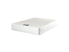 Mattresses