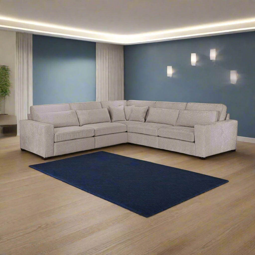 Modena_Modular_Mocha_Large_Equal_Corner_Sofa_-_front_view_46f9d5de-fe9a-4163-b029-d1417e1670d1 (7024794828864)