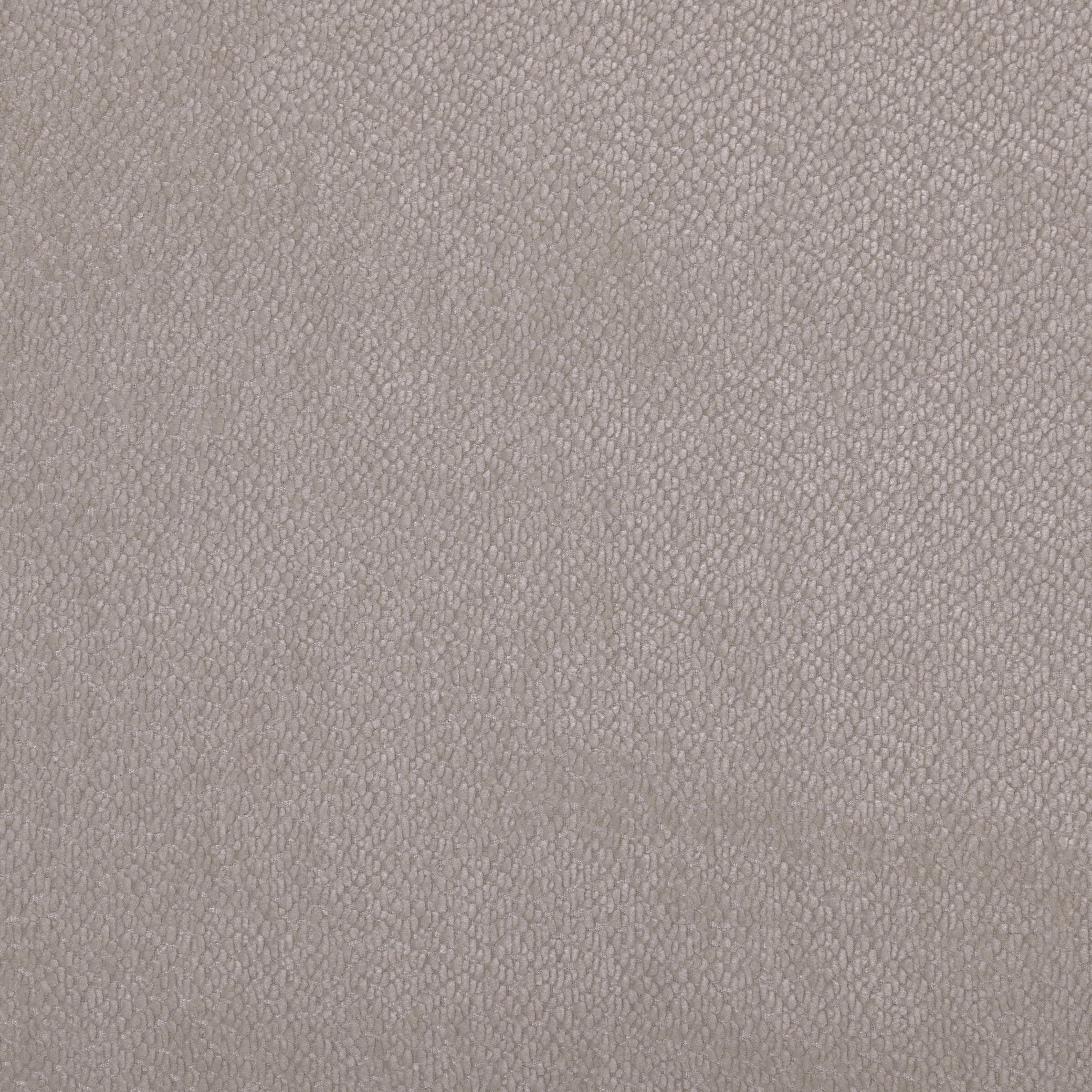 Modena Modular Mocha Right Hand Corner Sofa - close-up of fabric texture (7024776872000) (14699506336122)