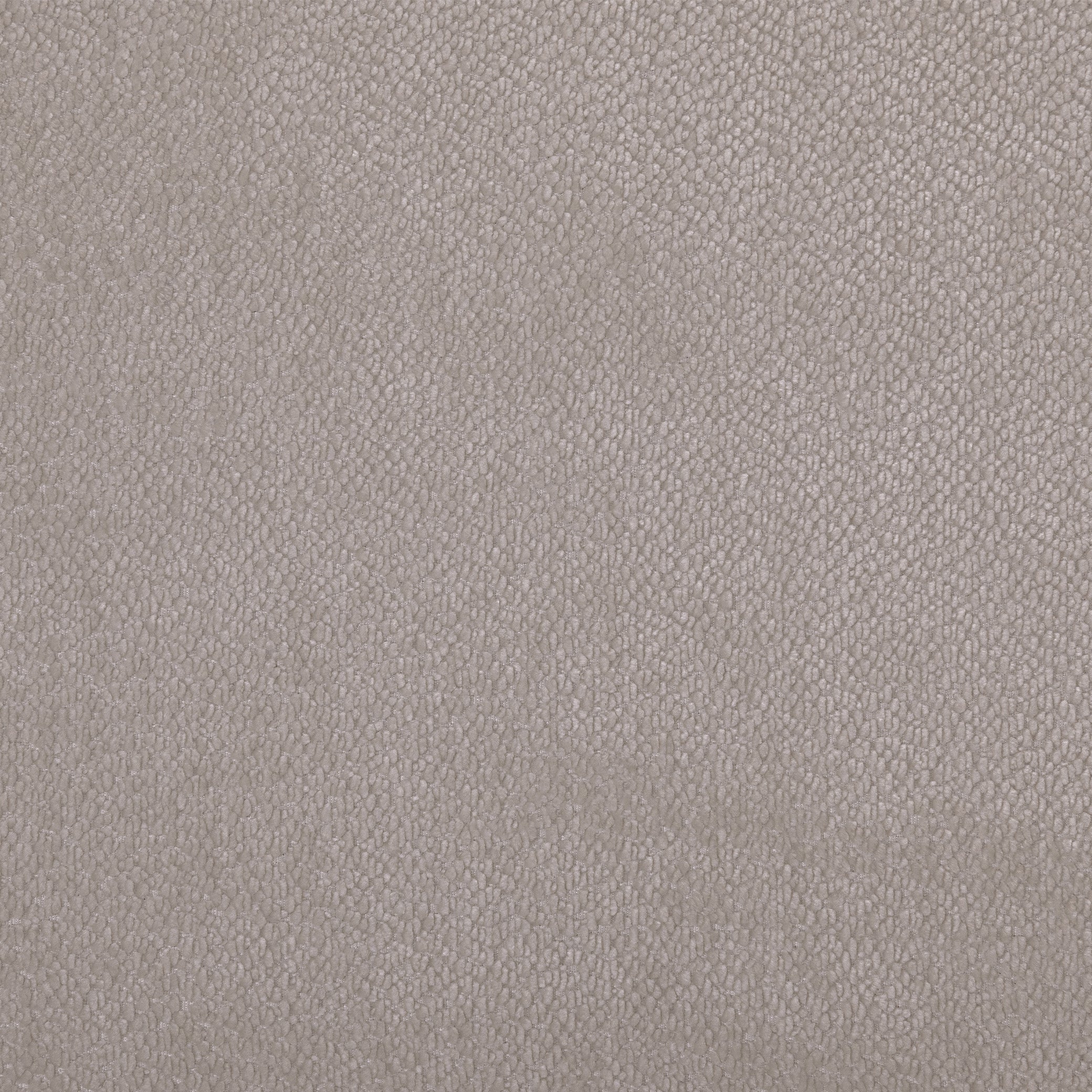 Modena Modular Mocha Sofa – Armless Piece – close-up of fabric texture (14699506762106)