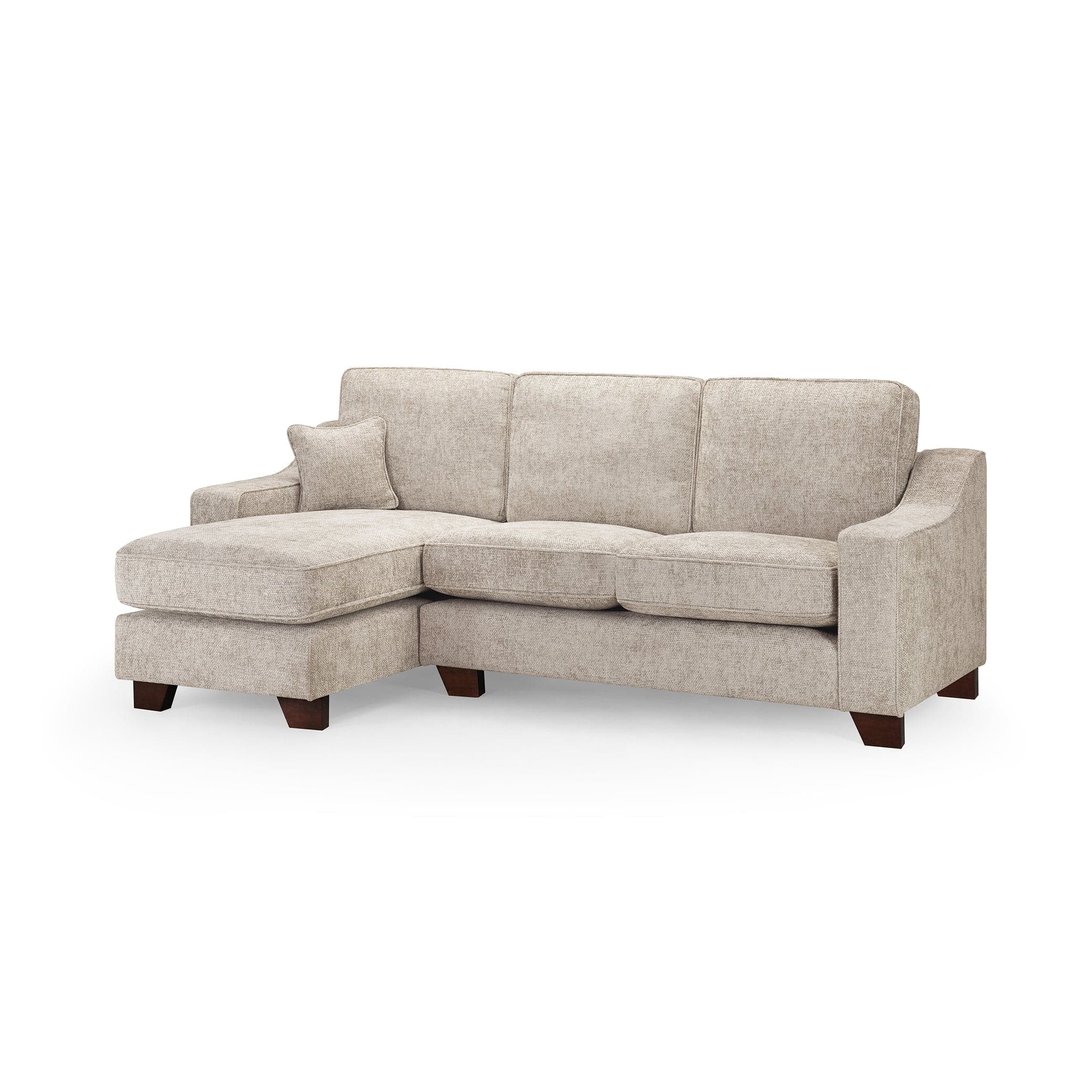 Nebraska Sofa Stone Left Hand Facing Corner (7025550065728)