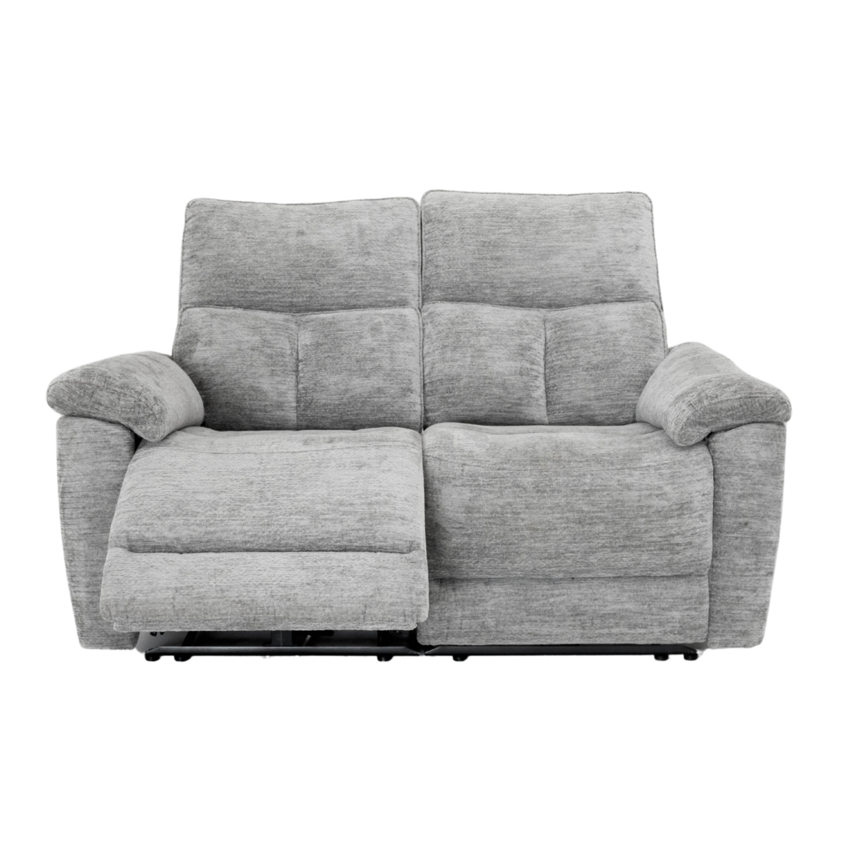 Nell 2 Seater Reclining Sofa Meta Sofa