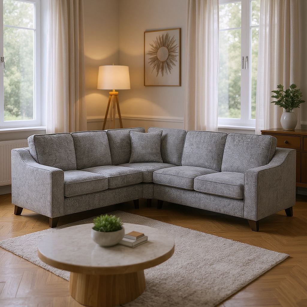 Orion Sofa Slate Large Corner (7025566744640)