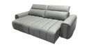 Power Slider Sofas