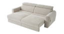 3 Seater Sofas
