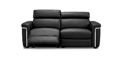Reclining Sofas