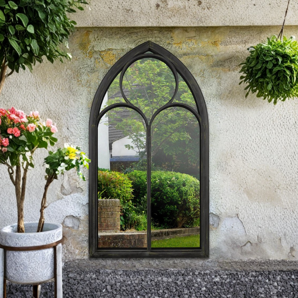 rosie-chapel-arch-large-black-garden-mirror-150-x-81-cm