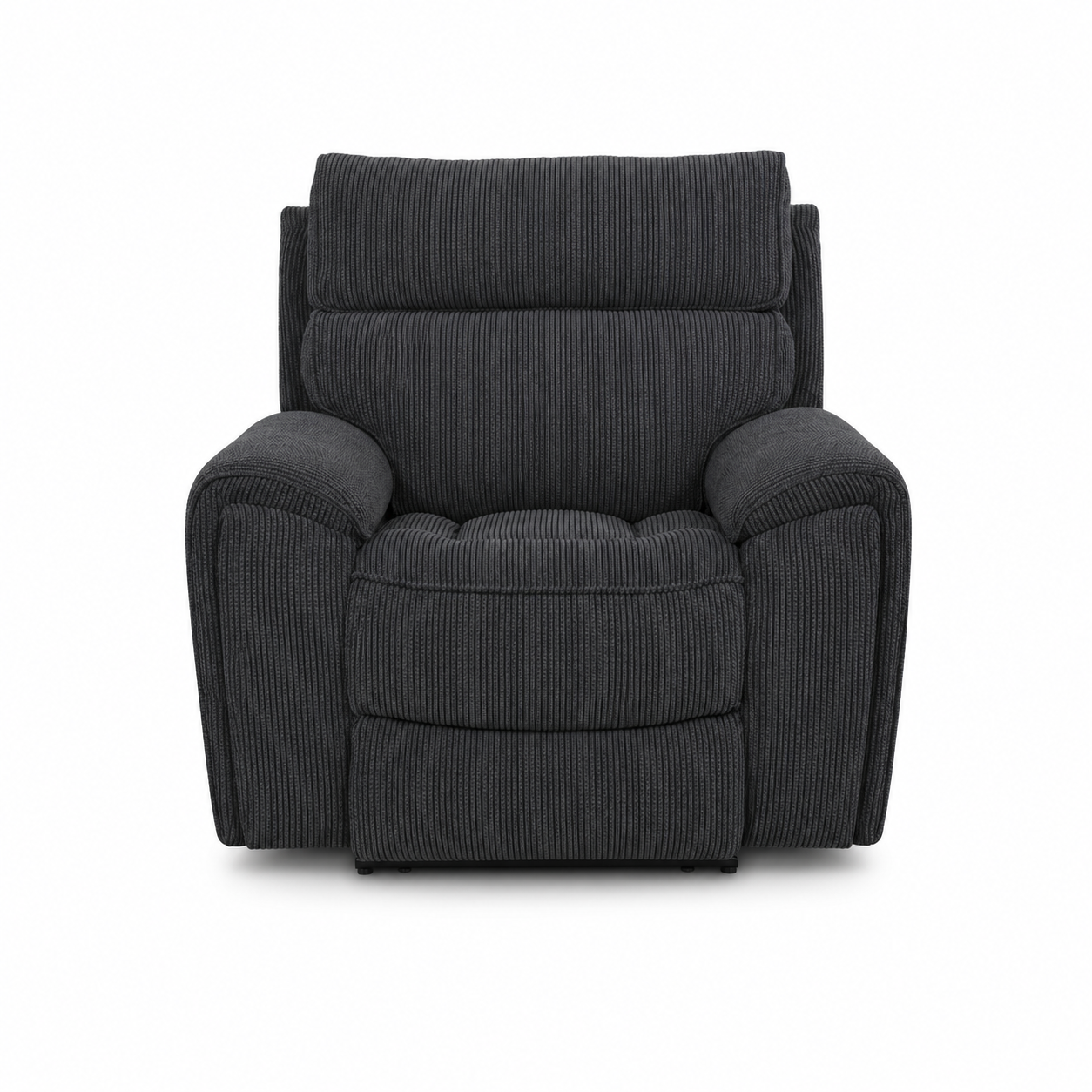 Rowan Power Reclining Armchair