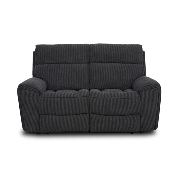 Rowan 3 Seater Power Reclining Sofa Meta Sofa