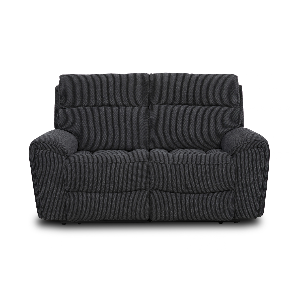 Rowan 2 Seater Power Reclining Sofa Meta Sofa