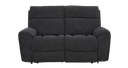 Reclining Sofas