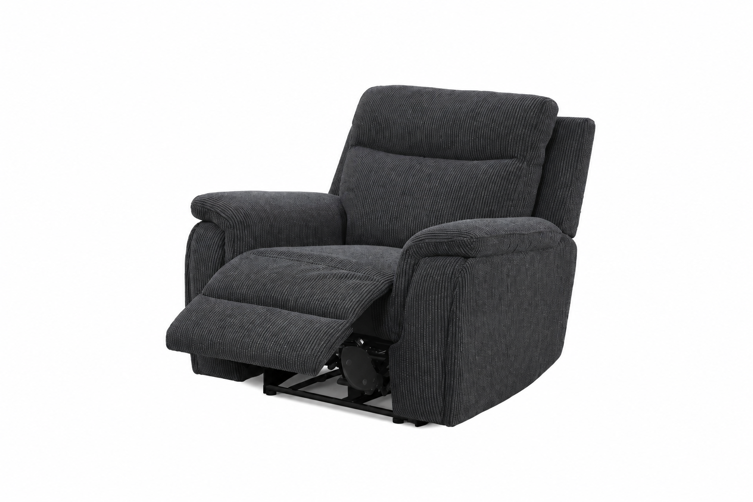 Sabre Power Reclining Armchair