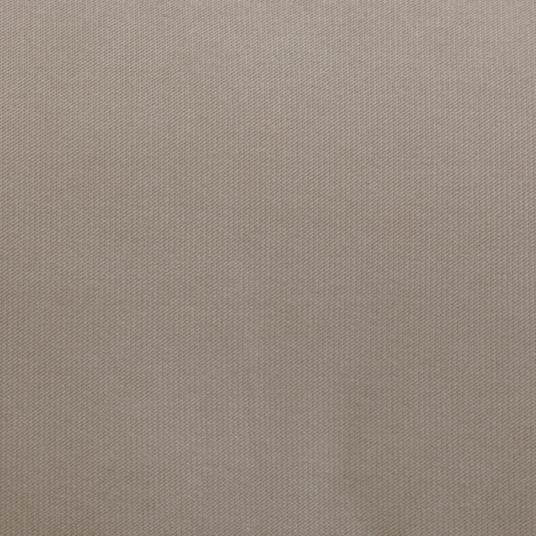 Sienna Sofabed Mocha Universal Corner - Close up fabric view (7024178167872)