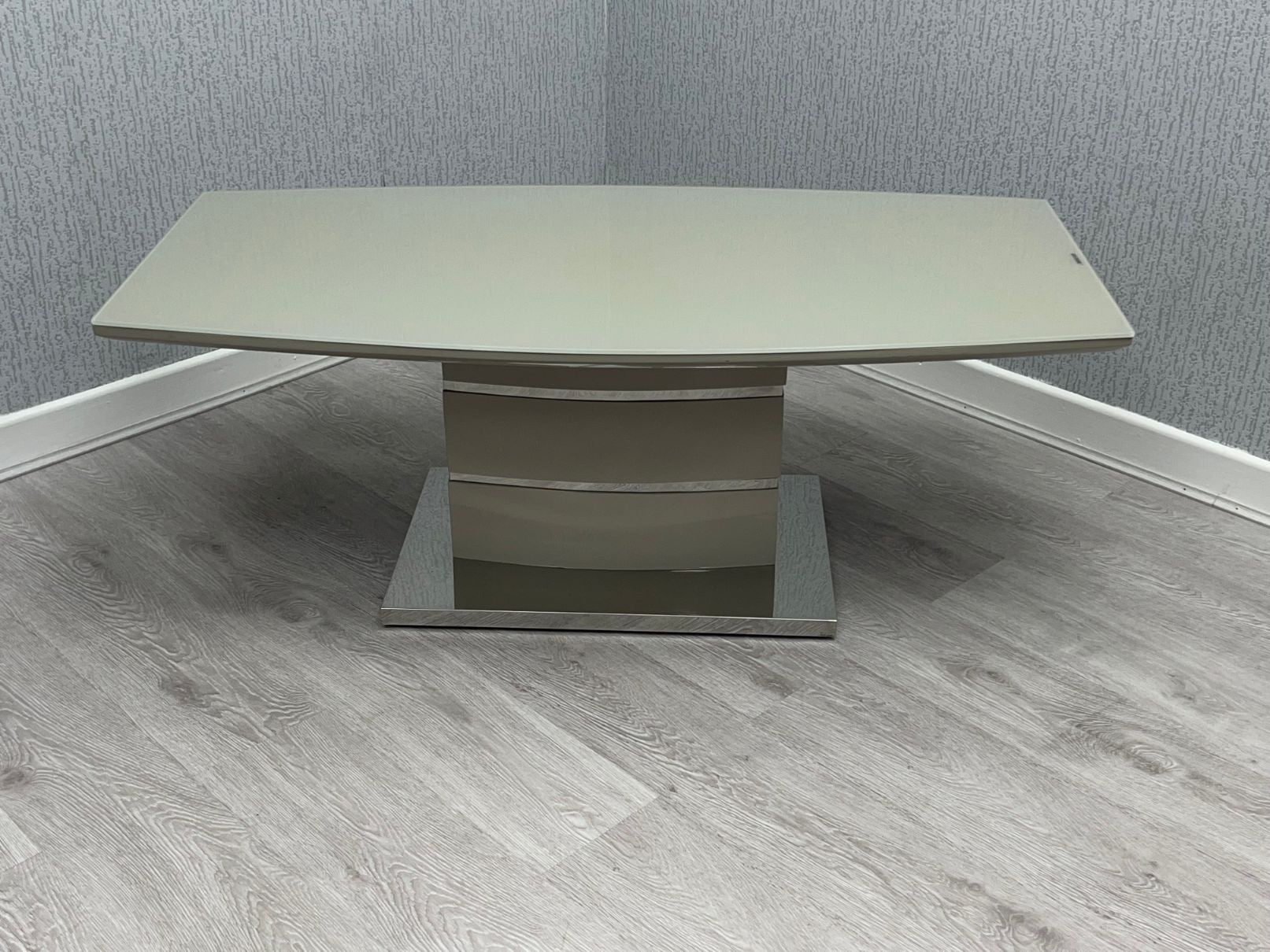 Soho Cappuccino Coffee Table,1 (15294083957114)