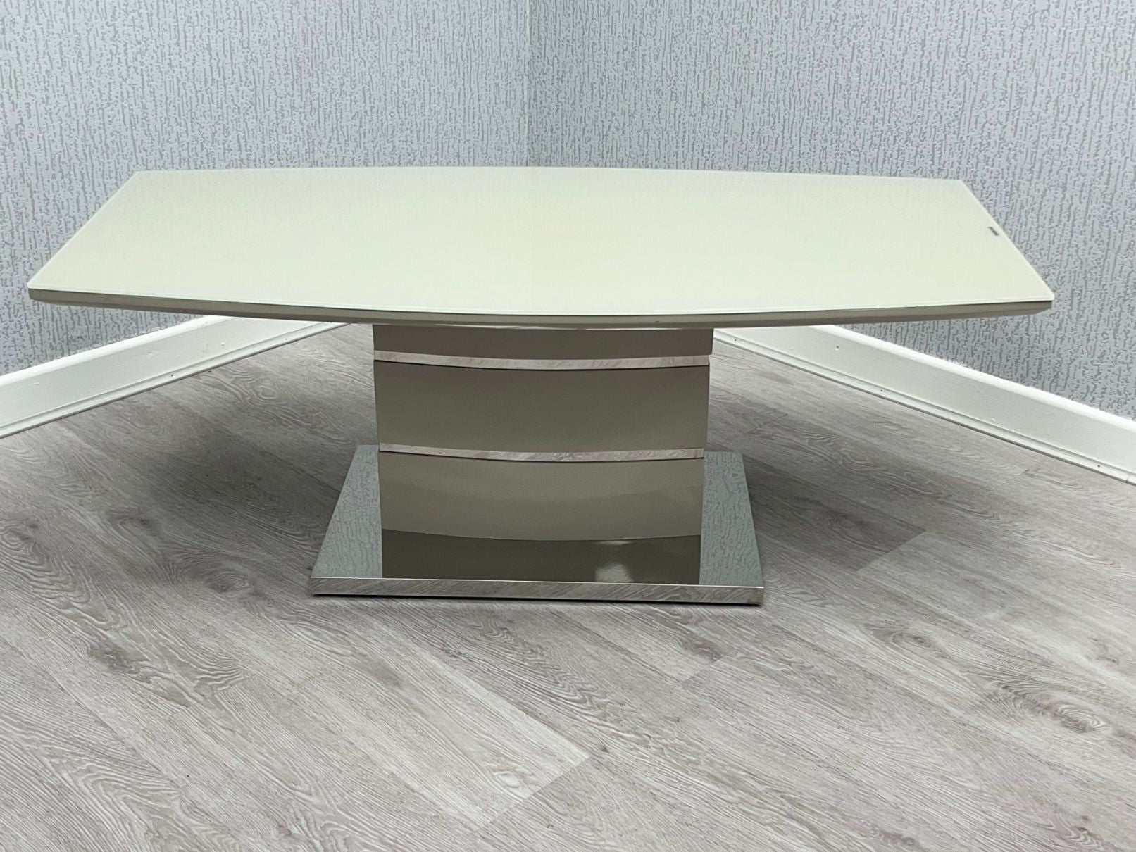 Soho Cappuccino Coffee Table,3 (15294083957114)