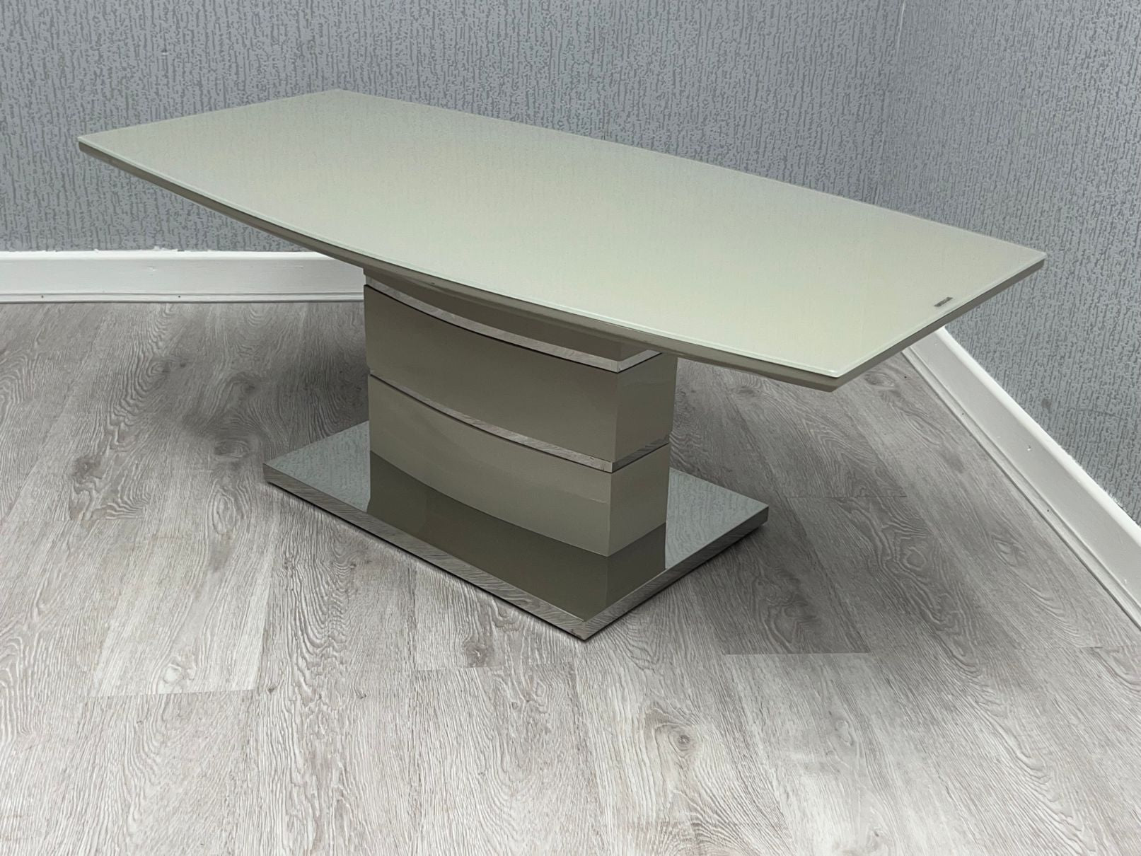 Soho Cappuccino Coffee Table,2 (15294083957114)
