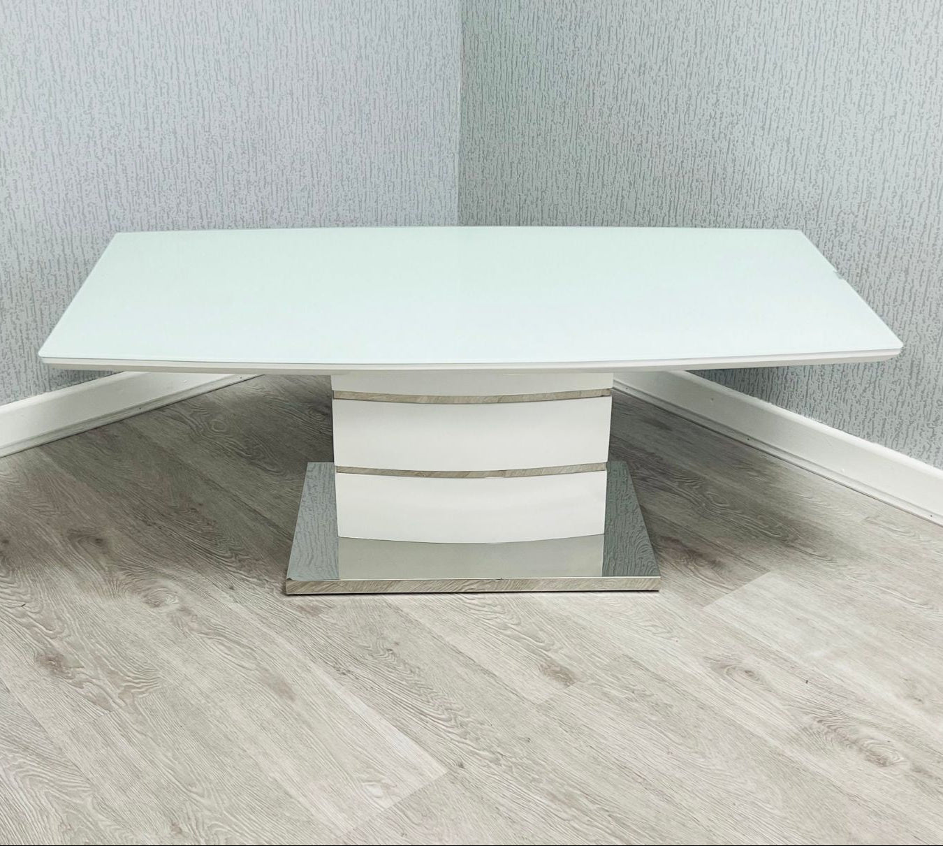Soho White Coffee Table,1 (15294084088186)