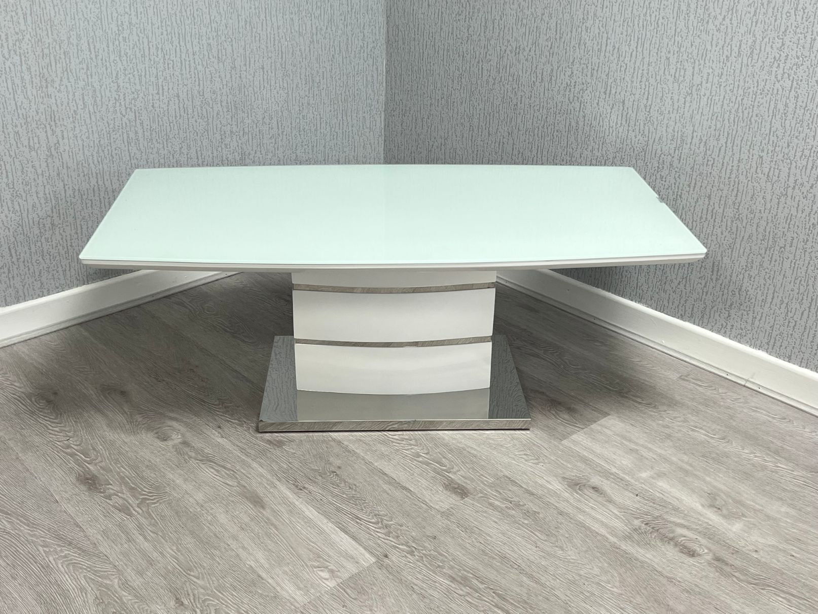 Soho White Coffee Table,2 (15294084088186)