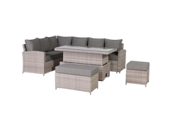 Rattan Garden Furniture