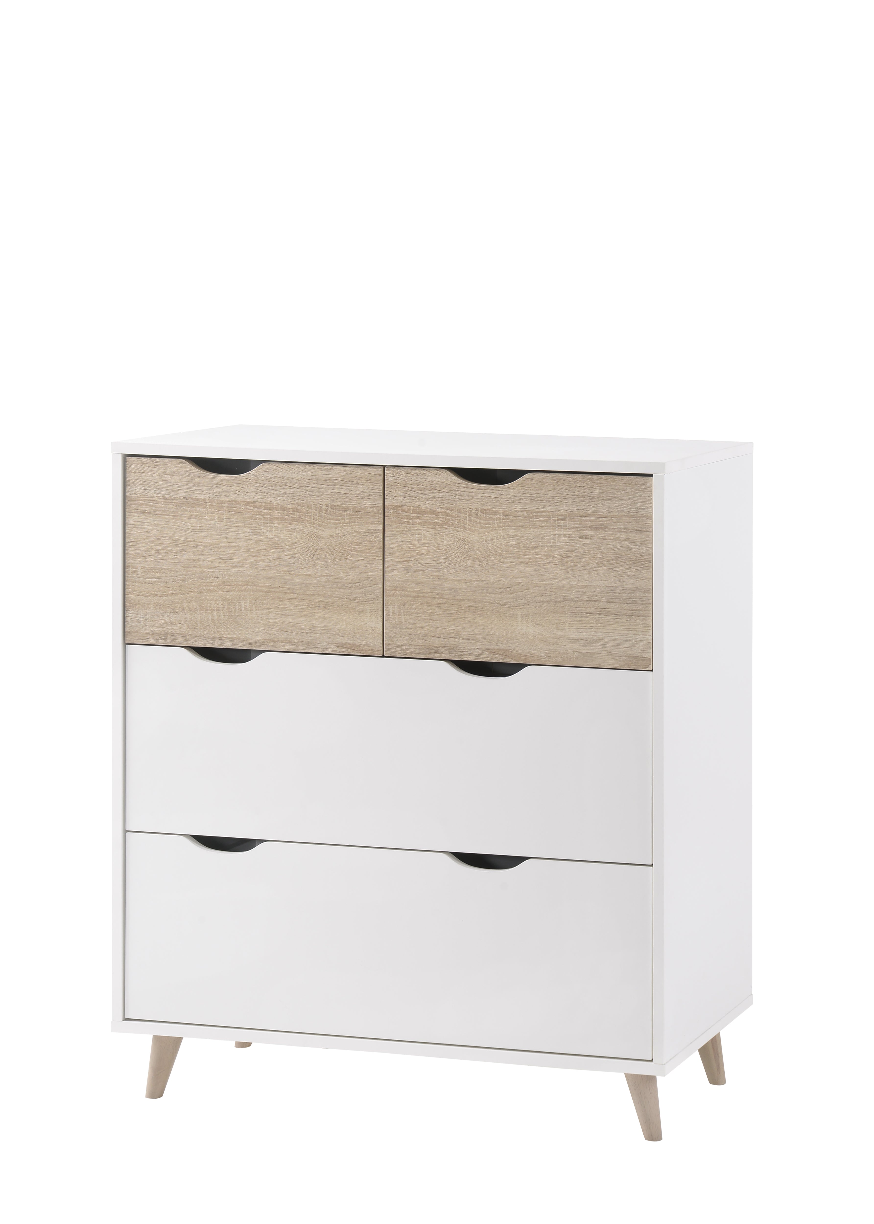 STOCKHOLM 4 DR CHEST (14969144803706)