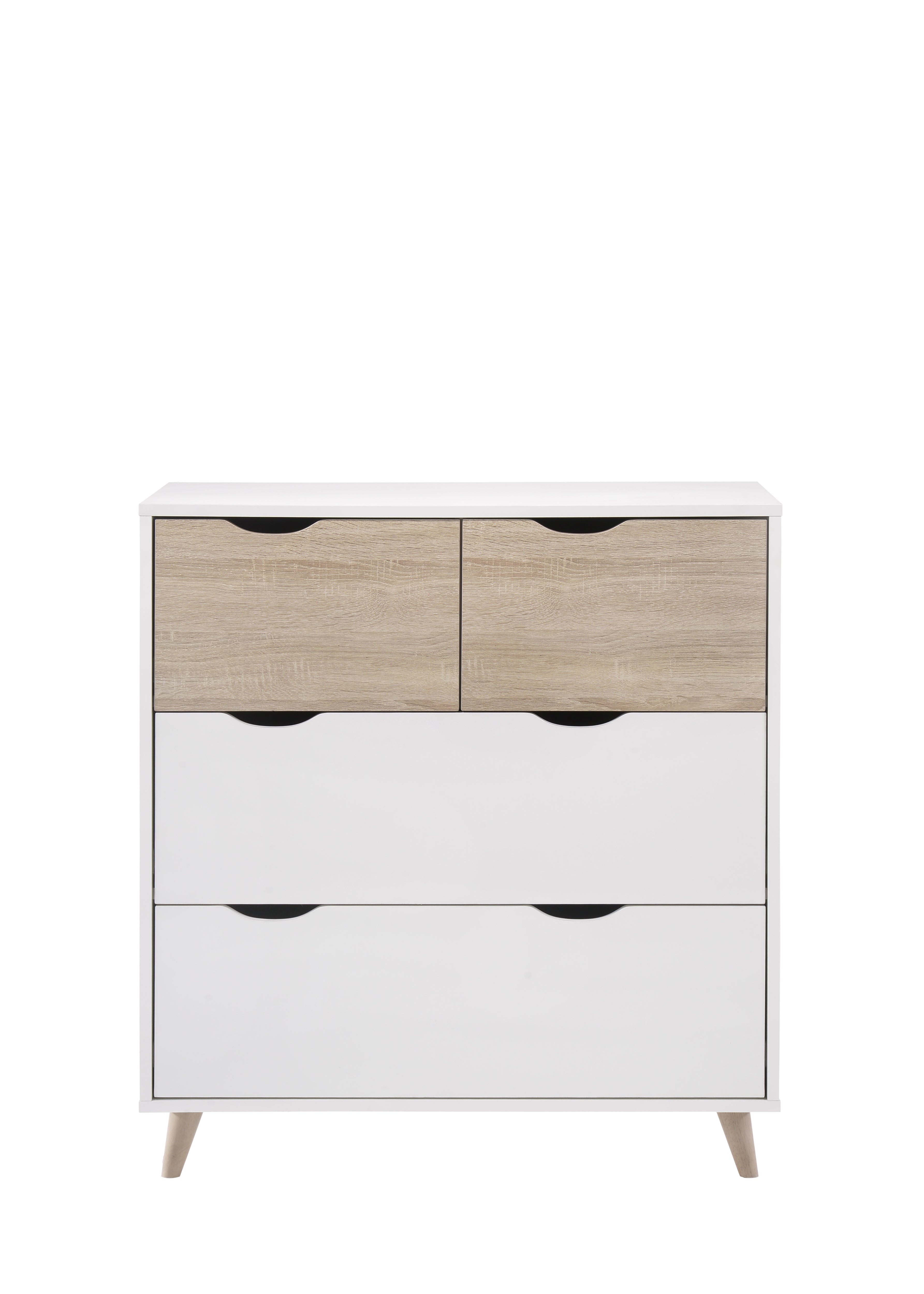 STOCKHOLM 4 DR CHEST (14969144803706)
